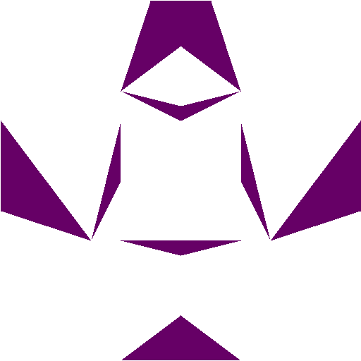 experienced-stable-door-installers8041/3645771