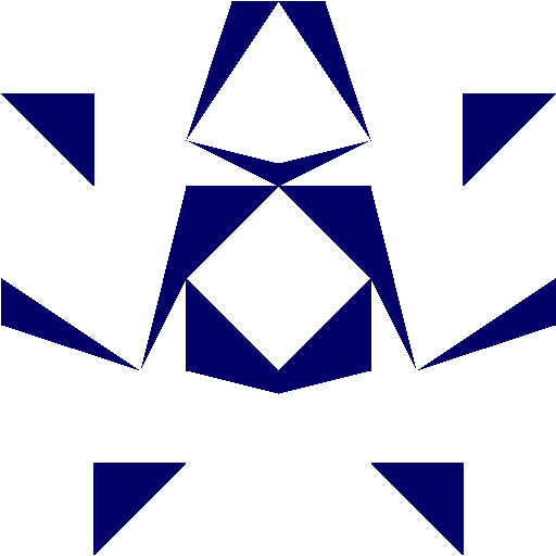 key-reprogramming-near-me0149/blythe1983