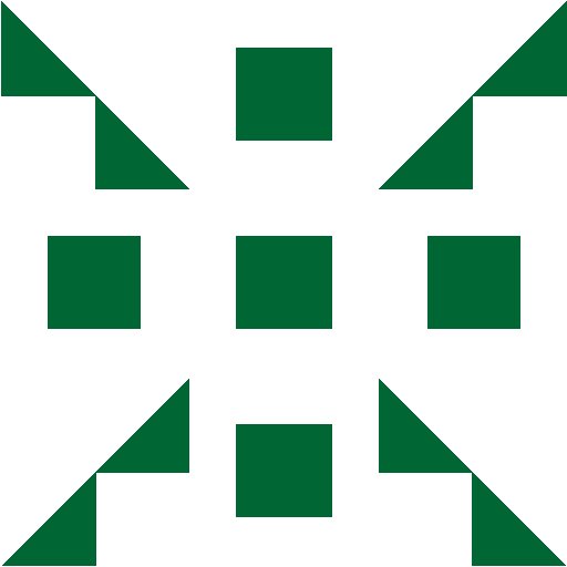 bmw-key-replacement5718/9057011