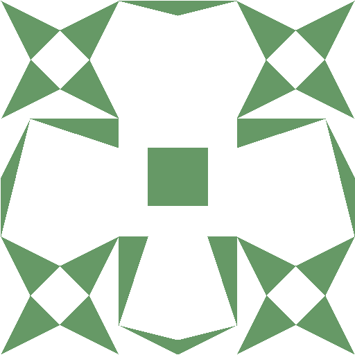 portable-electric-scooters9754/2013805