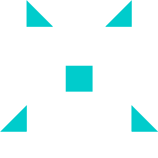 private-psychiatry-clinic74782855/9255www.chelseamcguire.uk