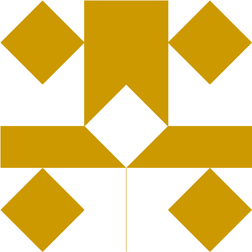 pushchair8356/pram-sale2003