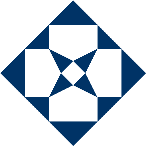 door-lock-repair5392/window-hardware9458