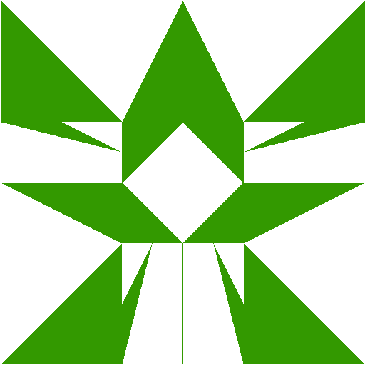 bunk-beds-with-slides7402/1418320