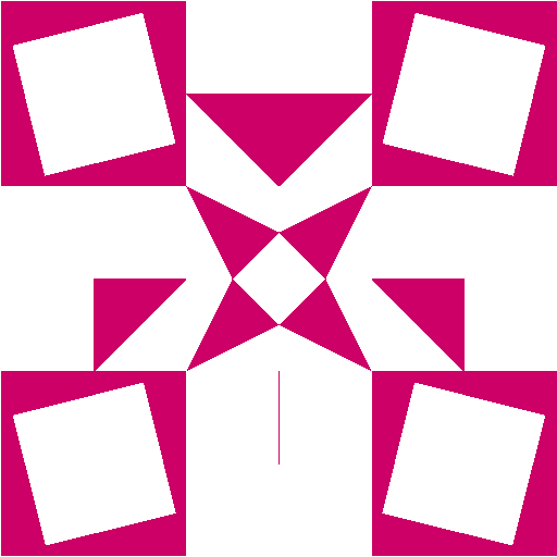 orangery-extension-specialists6679/local-orangery-contractors1994