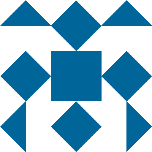 triple-glazing-reviews7983/triple-glazing-benefits2016