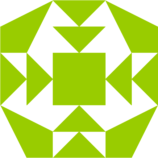 foldable-electric-scooters8964/9515compact-folding-mobility-scooters