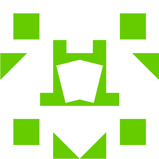 residential-door-experts2325/secure-door-installation5511