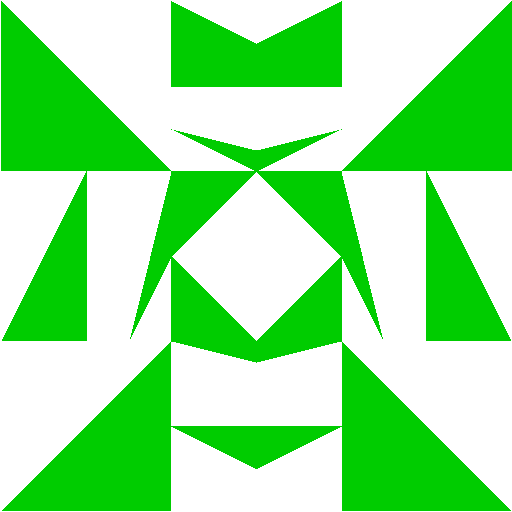 push-chairs-and-prams0686/tania1987