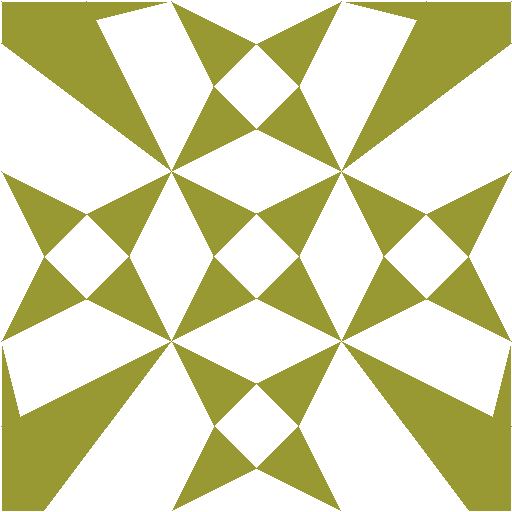 replacement-citroen-key-fob0871/7323citroen-key-replacement-cost