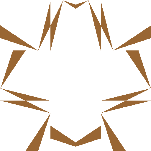 british-standard-cat-flap-installer2689/cat-friendly-door-installation1985