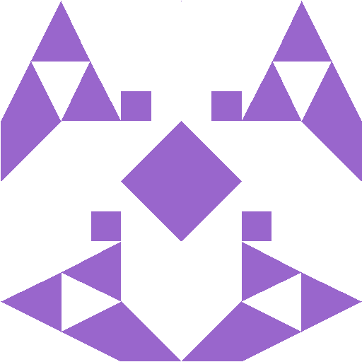 composite-door-repair-service3646/3573composite-door-maintenance-checklist