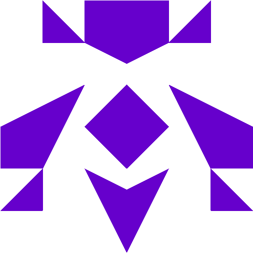 buy-fridge-uk1198/fridge-freezers-for-sale1987