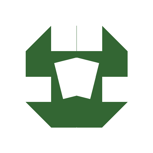 bulldogge-kaufen9312/dell2004