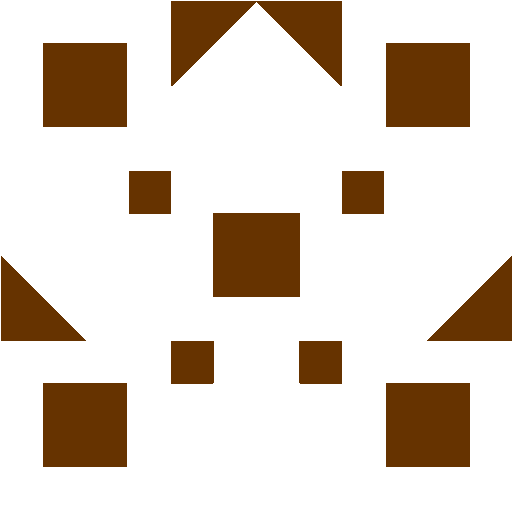 mobility-scooters-for-sale8354/curtis2004