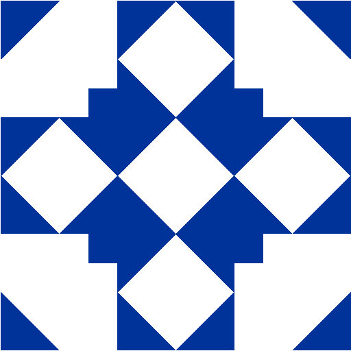 exercise-bikes-home4681/horacio1986