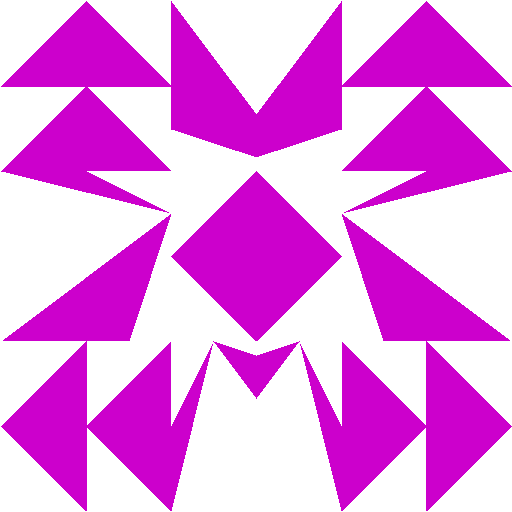 onlinefordrivinglicence6673/buy-uk-drivers-license-online2001