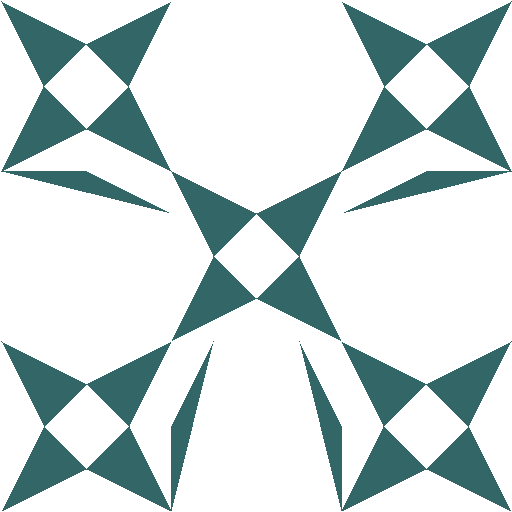 compact-treadmill7458/1552treadmill-sale