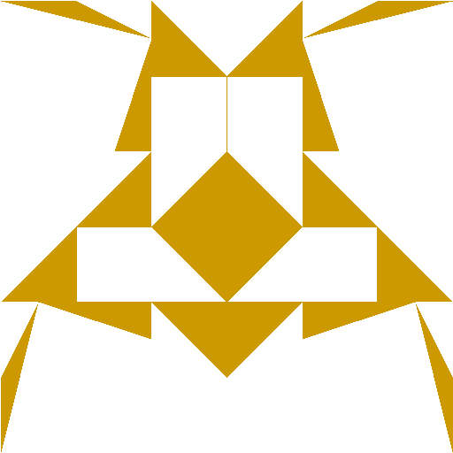 car-key-milton-keynes8340/1480160