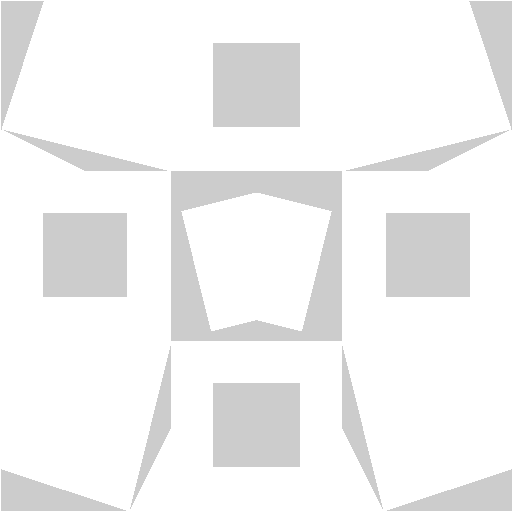 local-sliding-door-installers6907/1668git.student.rea.ru