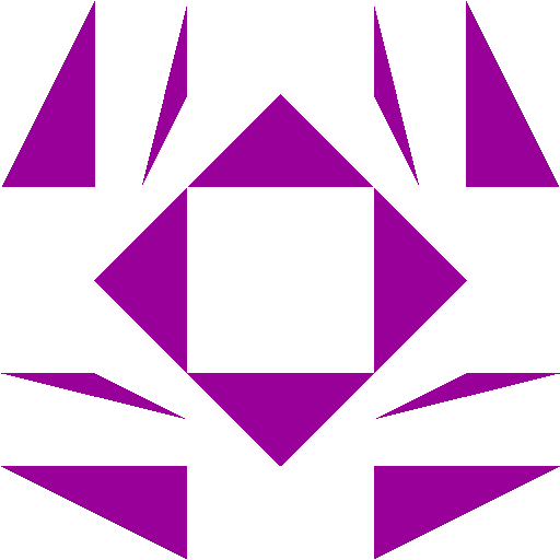 falschgeld-kaufen-sicher9459/falschgeld-online-kaufen1999