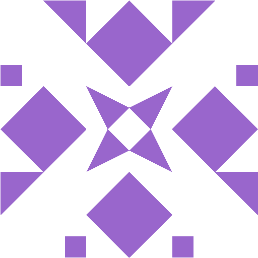 audi-lost-key7925/6465804