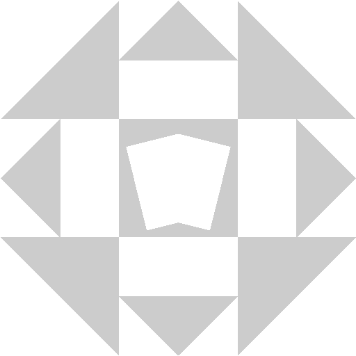 treadmill-with-incline-for-sale6454/3089running-machine-incline