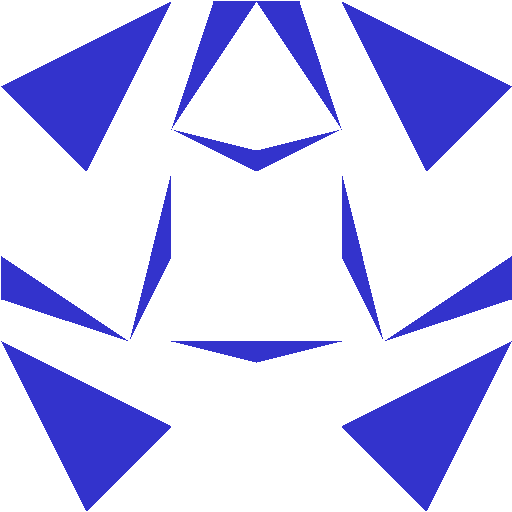 water-resistant-electric-treadmills5813/8180451