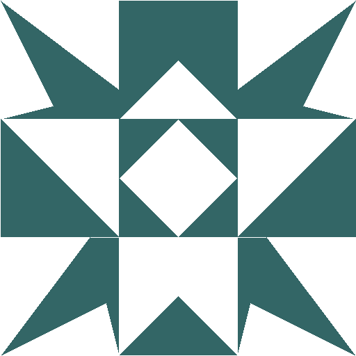 wooden-pallets-sale5523/8176811