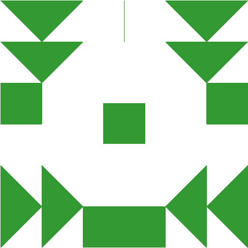 car-ignition-repair-services1636/7913ignition-switch-repair-near-me