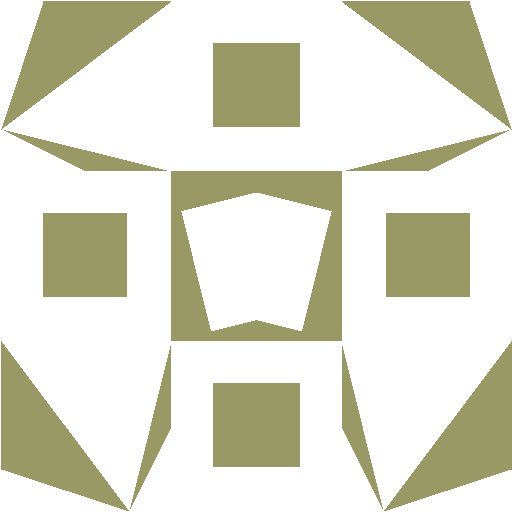 u-shaped-sectional-recliner4328/2160u-shaped-sofas