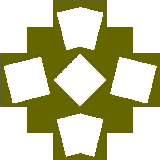 cordless-tool-sets0837/2652783