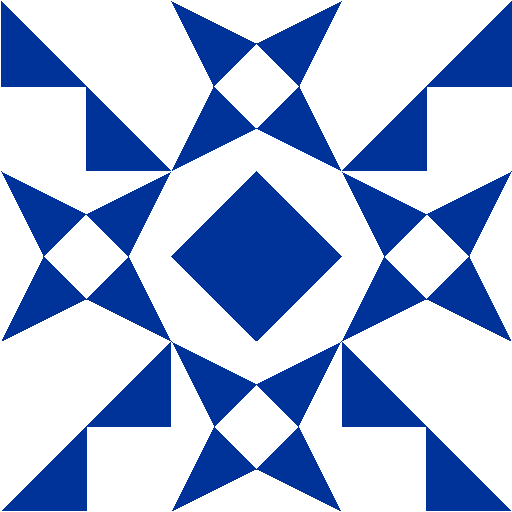 buy-farmhouse-lighting-uk9091/stormy2003