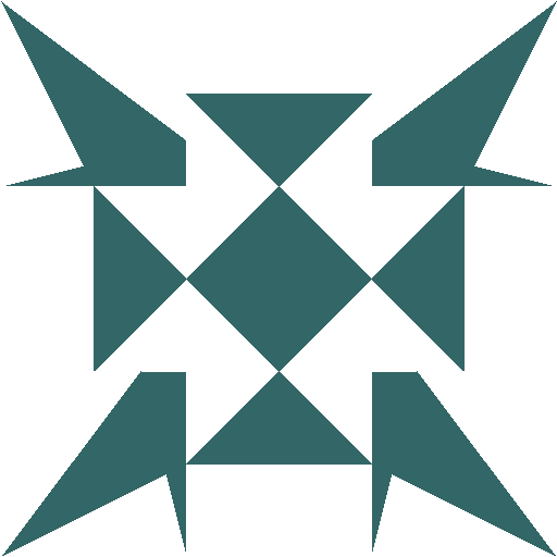 mini-yorki-welpen8059/yorkshire-terrier-welpen-kaufen3199