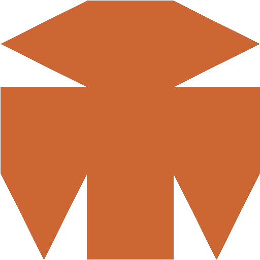 childrens-bunk-beds1064/5289bunk-beds-near-me