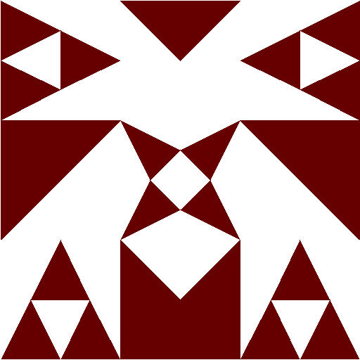 mitolyn-side-effects0274/mitolyn-website2001