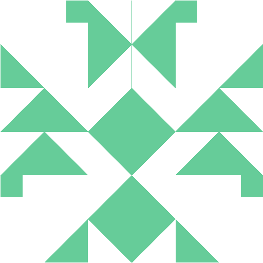 schd-dividend-payout-calculator1964/2045schd-semi-annual-dividend-calculator