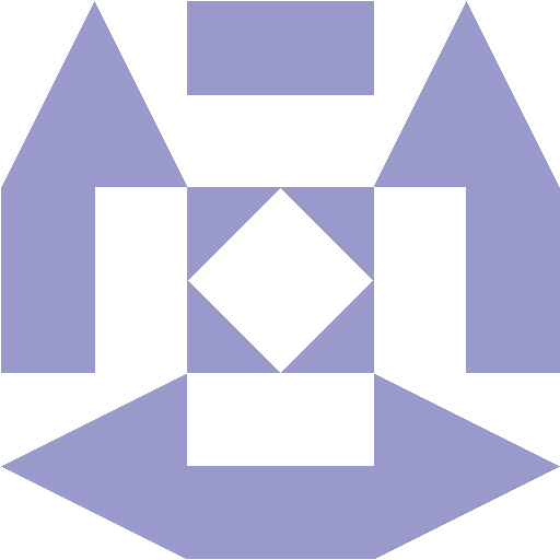 fordcarkeyreplacementcost3400/aja2005