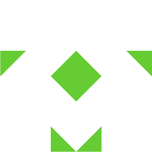 push-to-start-key-repair0094/9691322