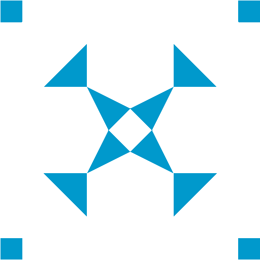 bmw-lost-key5077/florentina1997