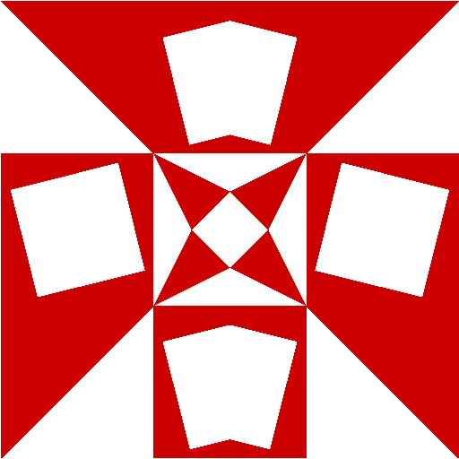 sash-window-renovation9857/1807bespoke-window-fitters