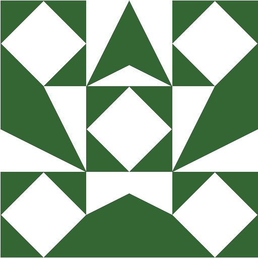 coffee-makers-sale5472/5354coffee-maker-uk