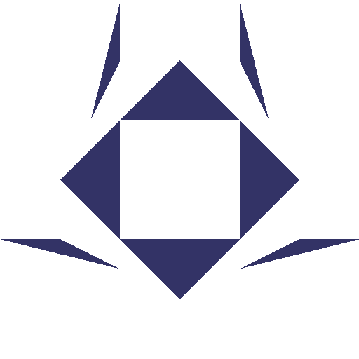 fordkeyreplacementcost6361/5291ford-key-fob