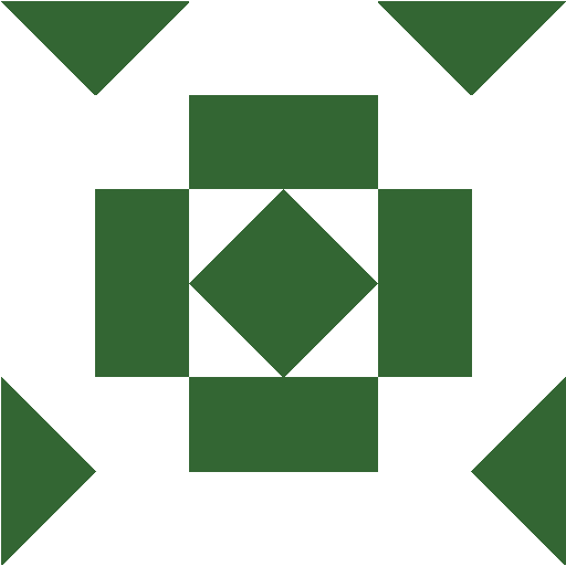 private-adhd-assessment1569/adhd-diagnosis-adults-private-uk6674