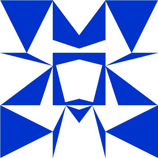 private-adhd-assessment-bedfordshire3893/9991794