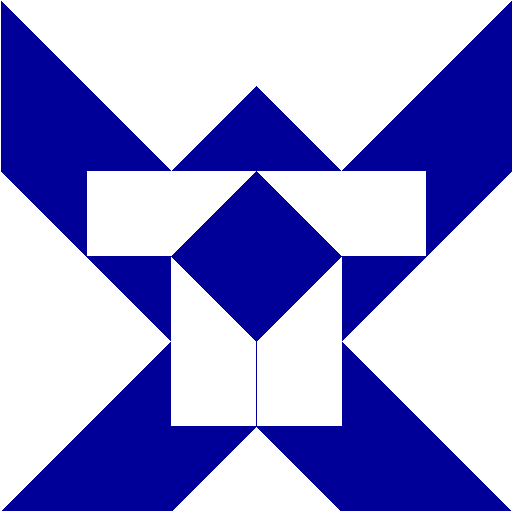 bmw-car-keys-replacement9479/bmw-car-key-replacement-near-me1983