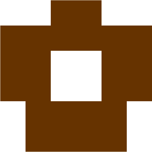 front-door-contractor8303/isidra2019