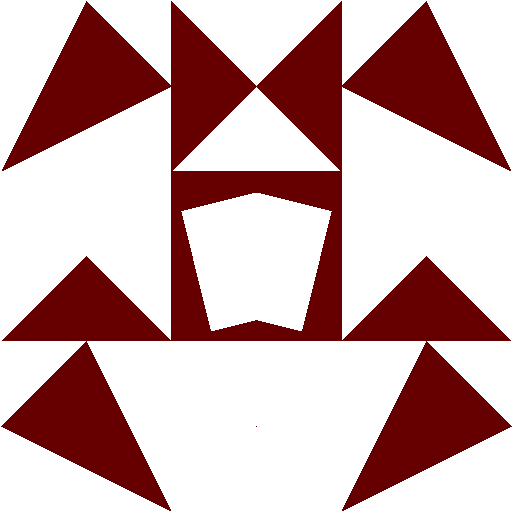 auto-locksmiths-near-milton-keynes5298/lost-car-key-milton-keynes5112