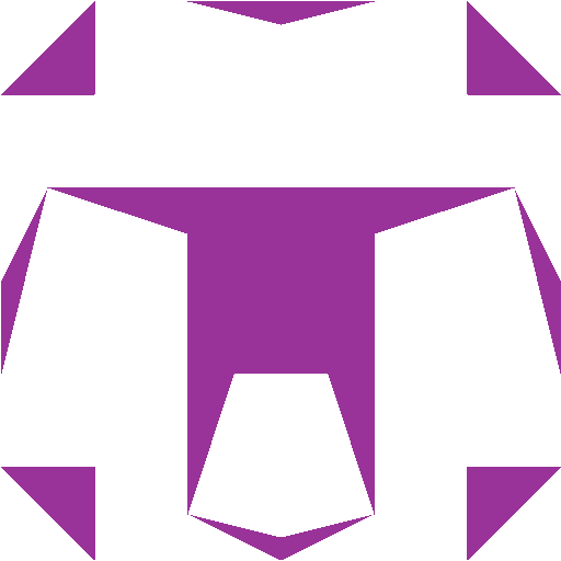 best-mobility-scooters1713/106.14.159.317984