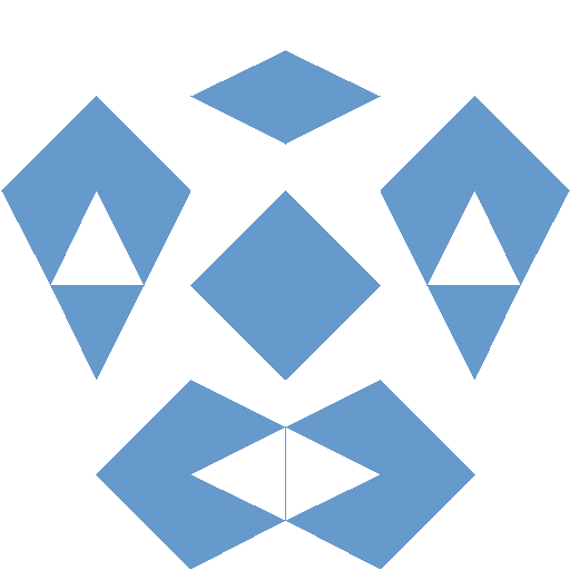 bifold-door-rehabilitate7904/1418bifold-door-track-lubrication